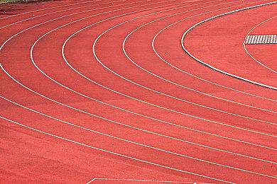 Crytek竞技FPS【猎杀：对决】推出1.14活动“腐化之潮”！